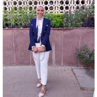 Mariem Mohamed Abd-Elmonem