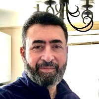 Ali Bdair