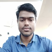 Pratyush Pati