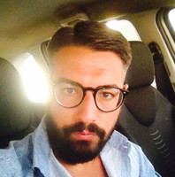 Emanuele D'Aniello