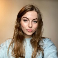 Laura Brands