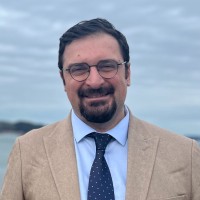 Emre Yekeduz