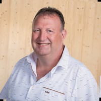 Henk Dekker