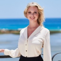 Valentina Baucia