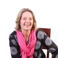 Nina Mioen, Pcc, Cvcc, Cbcc