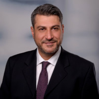 Özgür Tanç