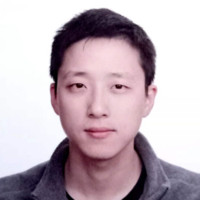 ZHIYANG LU