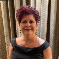 France Gaudreau, CPA