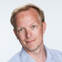 Teemu Lukkari