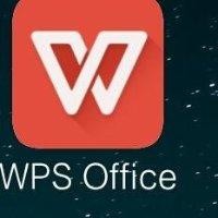 贾海华