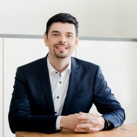 Markus H.