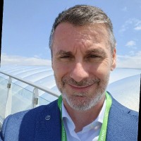 Michelangelo Savona