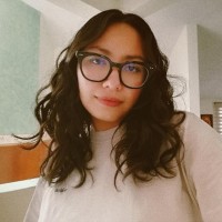 Ana Victoria Meneses Camacho