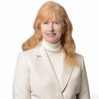 Rosemary Kuperstein