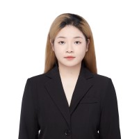 Hongfang Ding