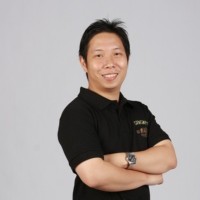 Steandy Tjiandra