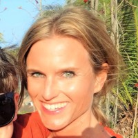 Bettina Ruck