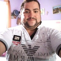 hector Camacho