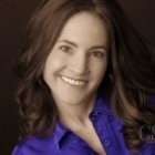 Karla Anderson, Pharmd