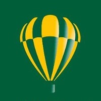 MOVEGREEN Sky Trading Group