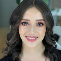 Valentina Vélez
