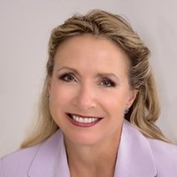 Betsy Allen