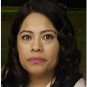 Verónica Pérez