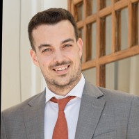 Stylianos Theologitis