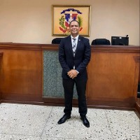 Luis Ureña Castillo