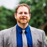 F William Maroni III, CPA, CFE