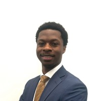 Raheem Missainhoun