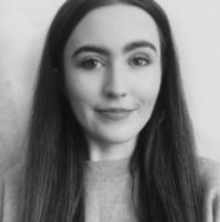 Samantha Auld
