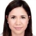 Aide Fabiola Alvarez Cruz