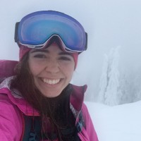 Julie-Catherine Bussières