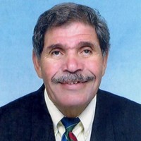 khemissi zellouf