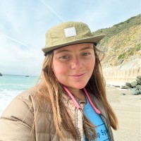 Ashlyn Wiswall