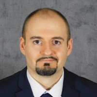 Patrick Keutmann