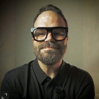 Xavi Castillo Sagrera