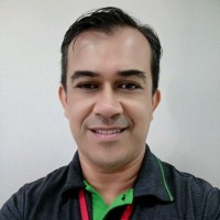 Antonio Dultra Dos Santos