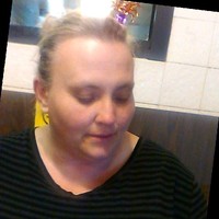 Tara Lunsford