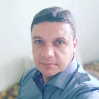 Milivoje Milenković