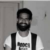 Rahul Shinde