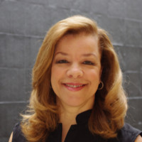 Rita Darensbourg