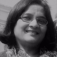 Dr. Leena Garg