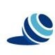 Global Infotech Solution