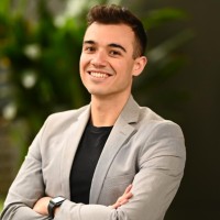 Nicholas M.