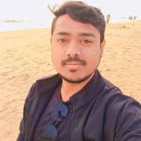 Imran Basha