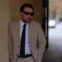 Denis Golubev