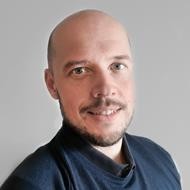 Filip Wijkström