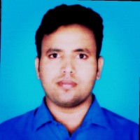 Rana Pratap Maurya